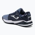 Мъжки обувки за падел Joma Spin OM marine 3