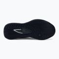 Мъжки обувки за падел Joma Spin OM marine 4