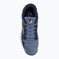 Мъжки обувки за падел Joma Spin OM marine 5