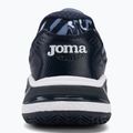 Мъжки обувки за падел Joma Spin OM marine 6