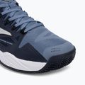 Мъжки обувки за падел Joma Spin OM marine 7