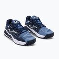 Мъжки обувки за падел Joma Spin OM marine 2