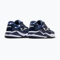 Мъжки обувки за падел Joma Spin OM marine 3