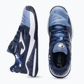 Мъжки обувки за падел Joma Spin OM marine 4