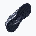 Мъжки обувки за падел Joma Spin OM marine 5