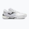 Мъжки обувки за тенис Joma Slam Classic C white