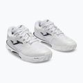 Мъжки обувки за тенис Joma Slam Classic C white 2