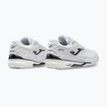 Мъжки обувки за тенис Joma Slam Classic C white 3