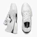 Мъжки обувки за тенис Joma Slam Classic C white 4