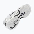 Мъжки обувки за тенис Joma Slam Classic C white 5