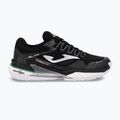 Дамски обувки за падел Joma Slam Lady OM black
