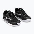 Дамски обувки за падел Joma Slam Lady OM black 2