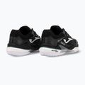 Дамски обувки за падел Joma Slam Lady OM black 3