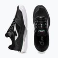 Дамски обувки за падел Joma Slam Lady OM black 4