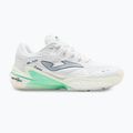 Дамски обувки за падел Joma Slam Lady OM white