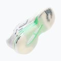 Дамски обувки за падел Joma Slam Lady OM white 5