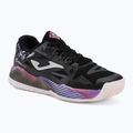 Дамски обувки за падел Joma Spin Lady OM black
