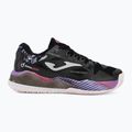 Дамски обувки за падел Joma Spin Lady OM black 2