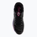 Дамски обувки за падел Joma Spin Lady OM black 5
