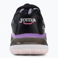 Дамски обувки за падел Joma Spin Lady OM black 6