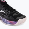 Дамски обувки за падел Joma Spin Lady OM black 7