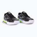 Дамски обувки за падел Joma Spin Lady OM black 2