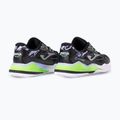 Дамски обувки за падел Joma Spin Lady OM black 3