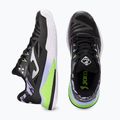 Дамски обувки за падел Joma Spin Lady OM black 4