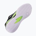 Дамски обувки за падел Joma Spin Lady OM black 5