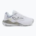 Дамски обувки за падел Joma Spin Lady OM white 2