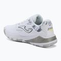 Дамски обувки за падел Joma Spin Lady OM white 3