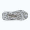 Дамски обувки за падел Joma Spin Lady OM white 4