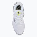 Дамски обувки за падел Joma Spin Lady OM white 5