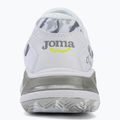 Дамски обувки за падел Joma Spin Lady OM white 6