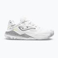 Дамски обувки за падел Joma Spin Lady OM white