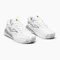 Дамски обувки за падел Joma Spin Lady OM white 2