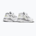 Дамски обувки за падел Joma Spin Lady OM white 3