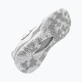 Дамски обувки за падел Joma Spin Lady OM white 5