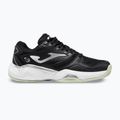 Дамски обувки за тенис Joma Master 1000 Lady C black