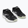 Дамски обувки за тенис Joma Master 1000 Lady C black 2