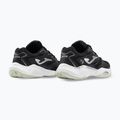 Дамски обувки за тенис Joma Master 1000 Lady C black 3