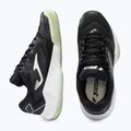 Дамски обувки за тенис Joma Master 1000 Lady C black 4