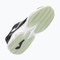 Дамски обувки за тенис Joma Master 1000 Lady C black 5
