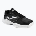 Дамски обувки за тенис Joma Master 1000 Lady C black