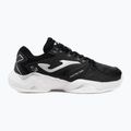 Дамски обувки за тенис Joma Master 1000 Lady C black 2