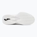 Дамски обувки за тенис Joma Master 1000 Lady C black 4