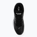 Дамски обувки за тенис Joma Master 1000 Lady C black 5