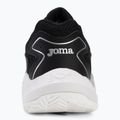 Дамски обувки за тенис Joma Master 1000 Lady C black 6
