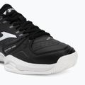 Дамски обувки за тенис Joma Master 1000 Lady C black 7