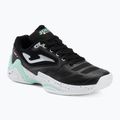 Дамски обувки за тенис Joma Set Lady AC black
